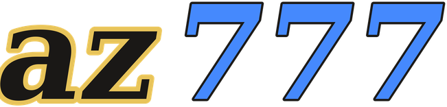 az777 logo