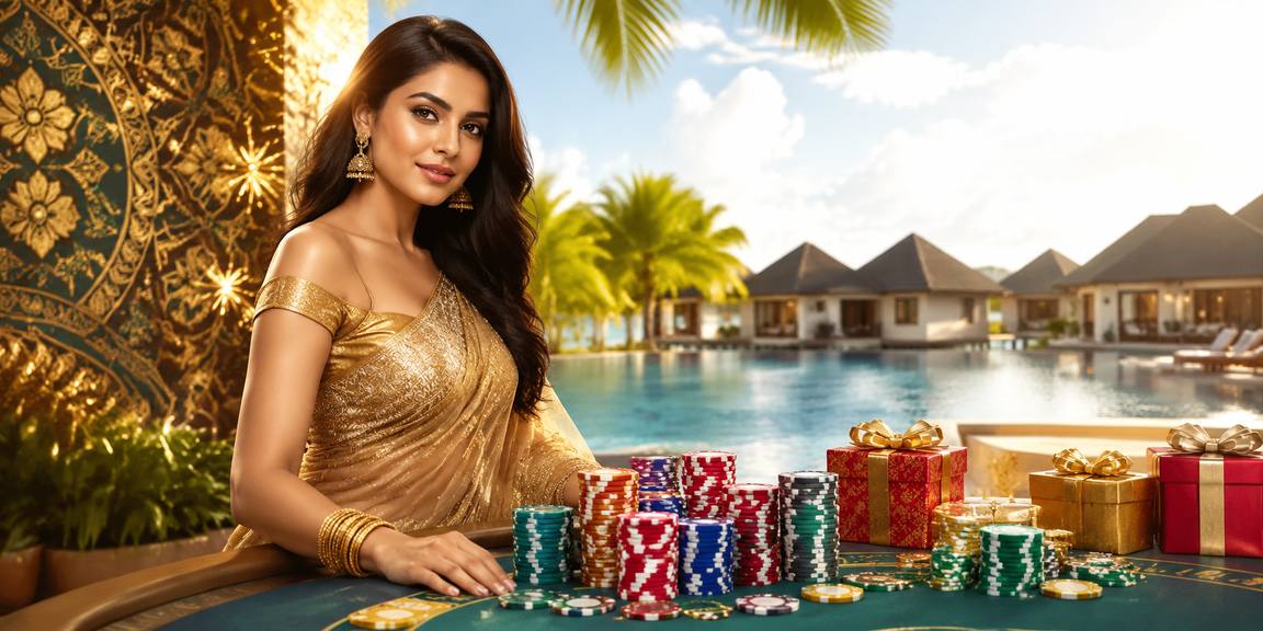 az777 casino app visual